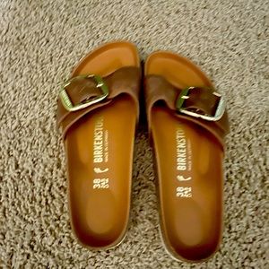 Used one time.  Excellent condition.